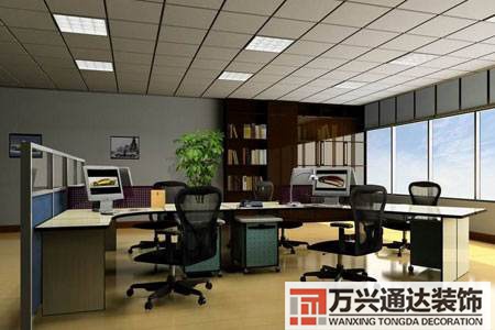 辦公室裝修風(fēng)水知識(shí)辦公室如何設(shè)計(jì)風(fēng)水