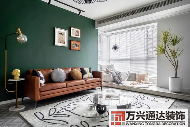 復(fù)古風(fēng)格裝修復(fù)古風(fēng)格裝修實(shí)景圖