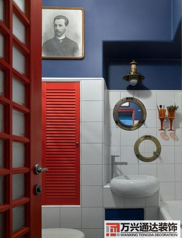 復(fù)古風(fēng)格裝修復(fù)古風(fēng)格裝修實(shí)景圖