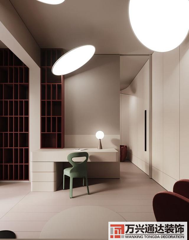 復(fù)古風(fēng)格裝修復(fù)古風(fēng)格裝修實(shí)景圖