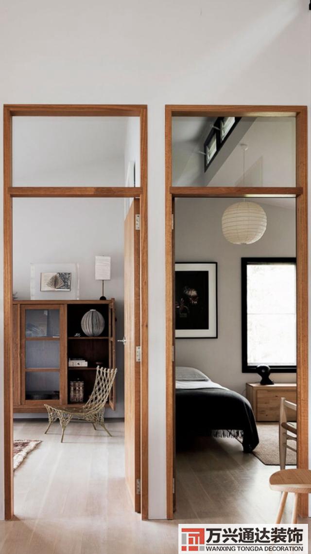 復(fù)古風(fēng)格裝修復(fù)古風(fēng)格裝修實(shí)景圖