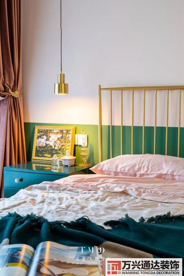 復(fù)古風(fēng)格裝修復(fù)古風(fēng)格裝修實(shí)景圖