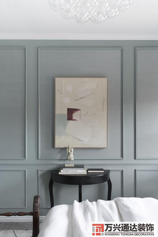 復(fù)古風(fēng)格裝修復(fù)古風(fēng)格裝修實(shí)景圖