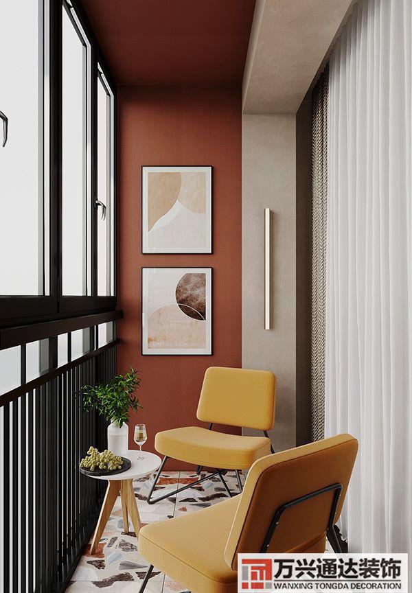 復(fù)古風(fēng)格裝修復(fù)古風(fēng)格裝修實(shí)景圖