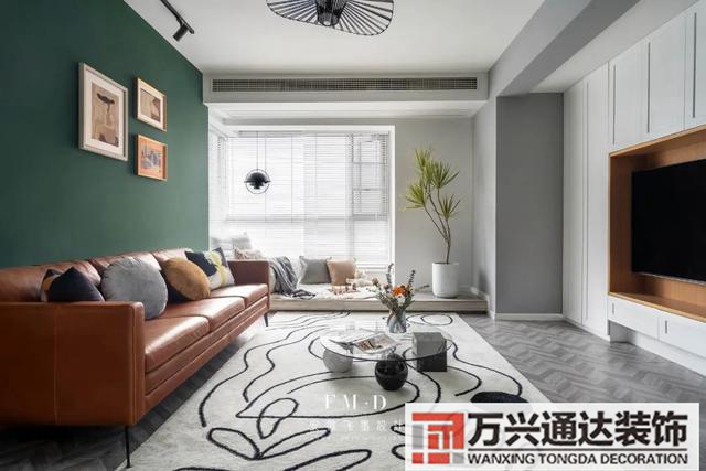 復(fù)古風(fēng)格裝修復(fù)古風(fēng)格裝修實(shí)景圖