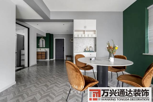 復(fù)古風(fēng)格裝修復(fù)古風(fēng)格裝修實(shí)景圖