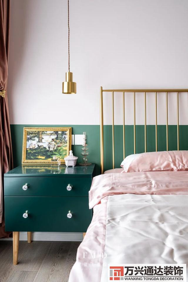 復(fù)古風(fēng)格裝修復(fù)古風(fēng)格裝修實(shí)景圖