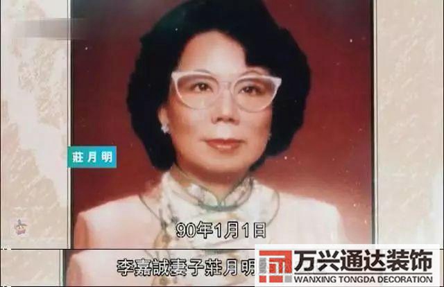 香港著名風(fēng)水事件香港風(fēng)水高人真實故事