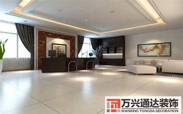 集體辦公室風水最好座位辦公室一排座位哪個風水好