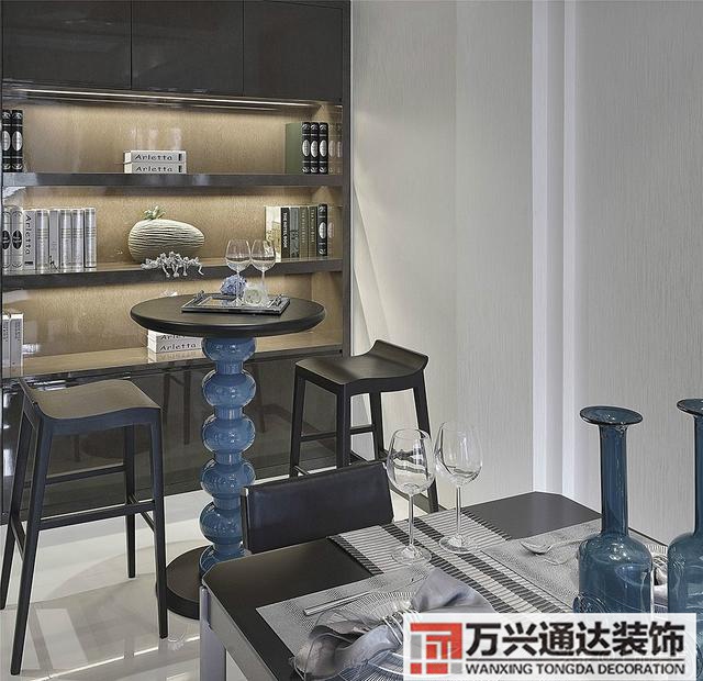 后現(xiàn)代裝修風(fēng)格后現(xiàn)代裝修風(fēng)格是什么意思