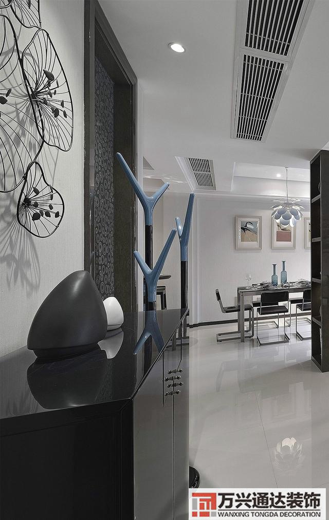 后現(xiàn)代裝修風(fēng)格后現(xiàn)代裝修風(fēng)格是什么意思