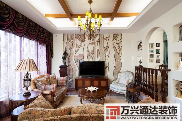 蘇州裝修公司蘇州裝修公司聯(lián)系方式