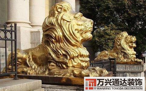 風(fēng)水招財(cái)陣風(fēng)水招財(cái)陣大全書(shū)籍