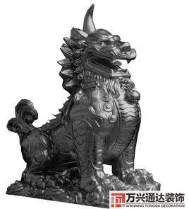 風(fēng)水招財(cái)陣風(fēng)水招財(cái)陣大全書(shū)籍