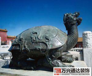 風(fēng)水招財(cái)陣風(fēng)水招財(cái)陣大全書(shū)籍