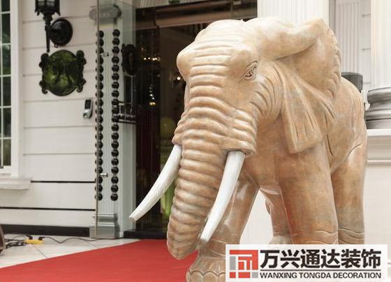 風(fēng)水招財(cái)陣風(fēng)水招財(cái)陣大全書(shū)籍