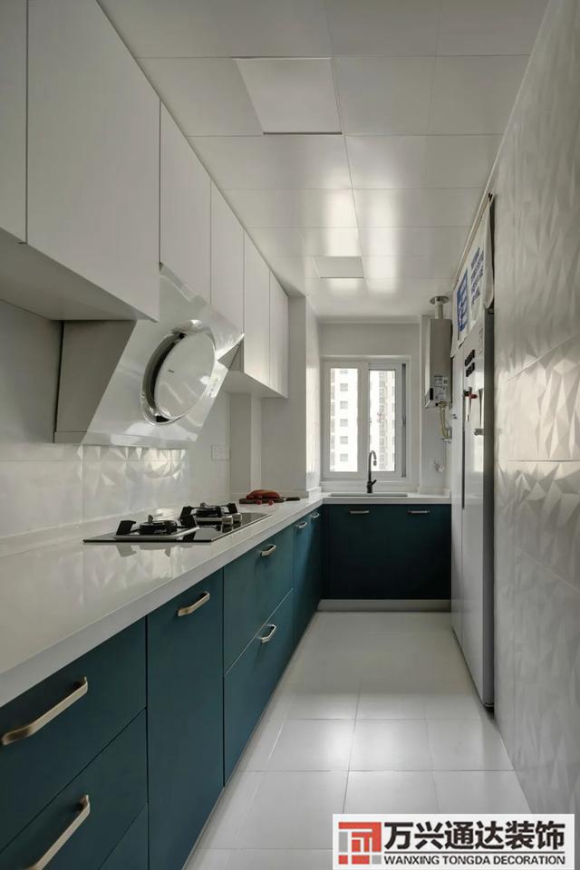 裝修設(shè)計改造家庭裝修設(shè)計改造