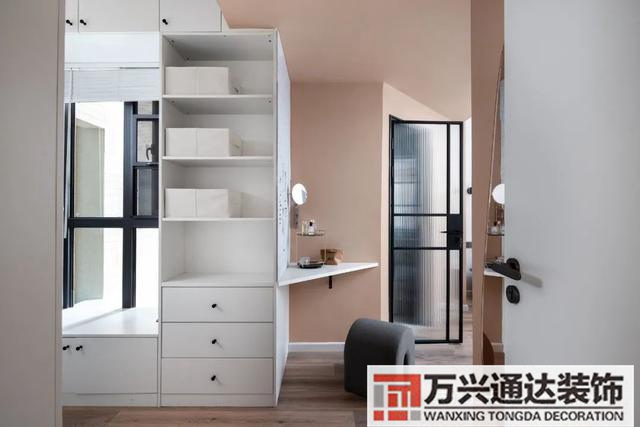 裝修設(shè)計改造家庭裝修設(shè)計改造