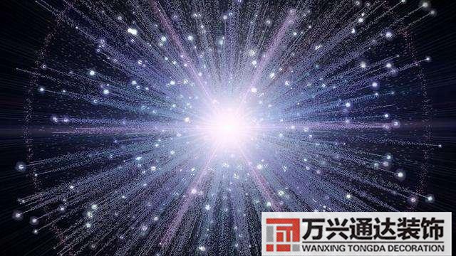 八字與住宅風(fēng)水八字算住宅風(fēng)水布局