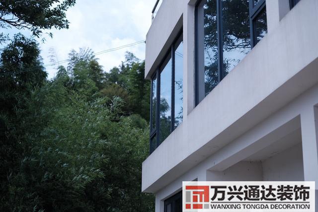 房山區(qū)風(fēng)水房山看風(fēng)水厲害的大師