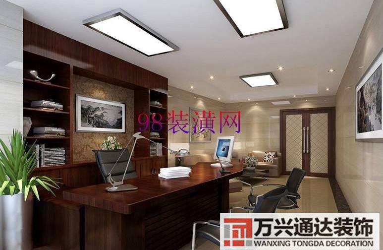 吉林辦公室裝修風(fēng)水吉林怎么樣室內(nèi)裝修