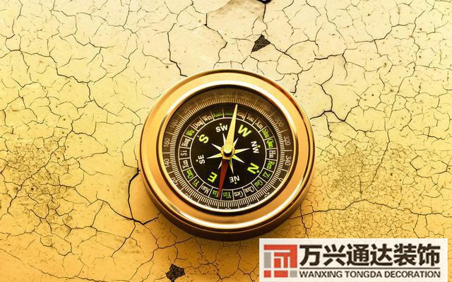 三角地形風(fēng)水三角形地勢風(fēng)水