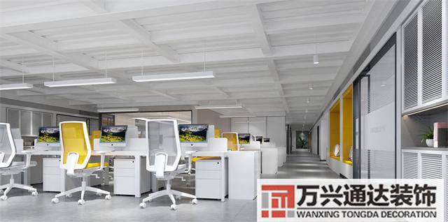 辦公室裝修效果圖老板風(fēng)水老板辦公室風(fēng)水布局圖圖解