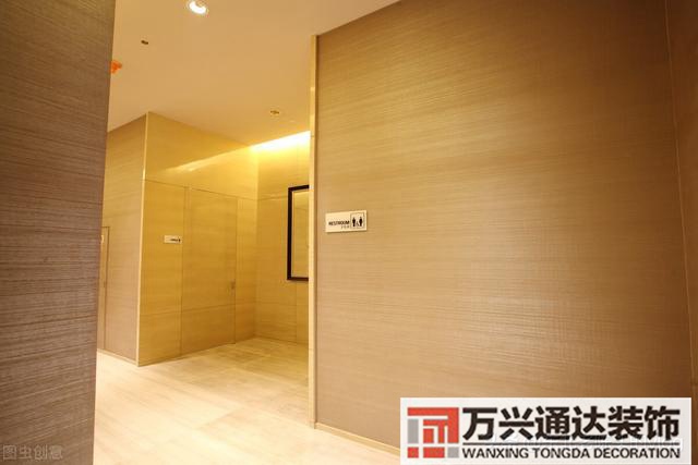 集成板裝修集成板裝修和傳統(tǒng)裝修的對(duì)比