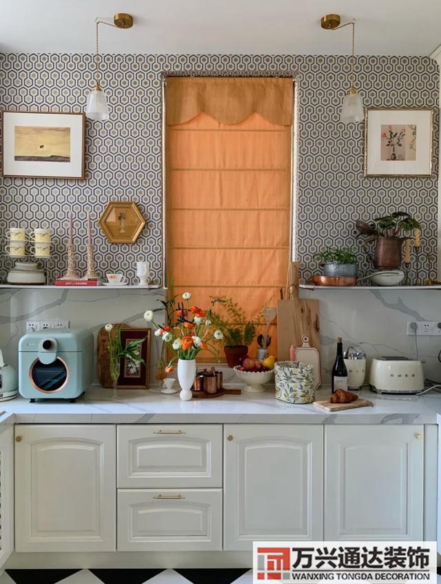 家居裝修設(shè)計(jì)3000例家居裝修設(shè)計(jì)3000例小戶型