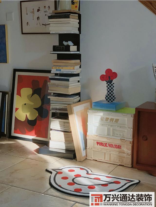 家居裝修設(shè)計(jì)3000例家居裝修設(shè)計(jì)3000例小戶型