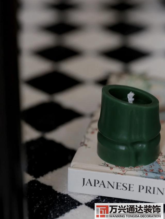 家居裝修設(shè)計(jì)3000例家居裝修設(shè)計(jì)3000例小戶型