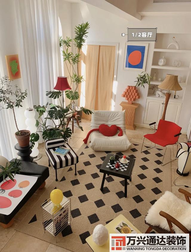 家居裝修設(shè)計(jì)3000例家居裝修設(shè)計(jì)3000例小戶型