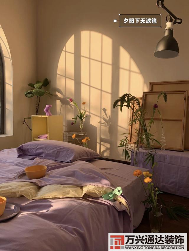 家居裝修設(shè)計(jì)3000例家居裝修設(shè)計(jì)3000例小戶型