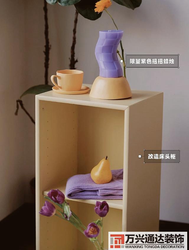 家居裝修設(shè)計(jì)3000例家居裝修設(shè)計(jì)3000例小戶型