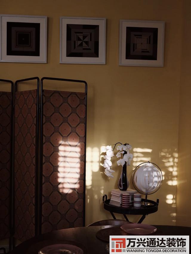 家居裝修設(shè)計(jì)3000例家居裝修設(shè)計(jì)3000例小戶型