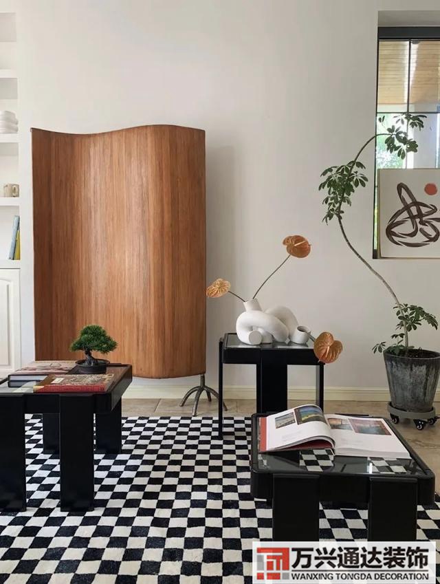 家居裝修設(shè)計(jì)3000例家居裝修設(shè)計(jì)3000例小戶型