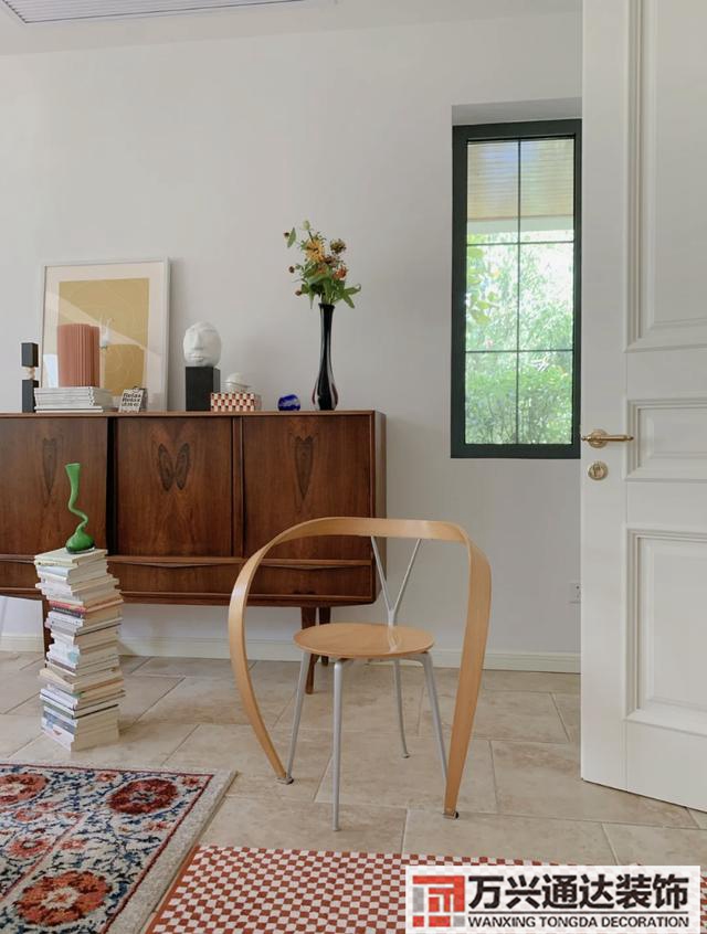 家居裝修設(shè)計(jì)3000例家居裝修設(shè)計(jì)3000例小戶型