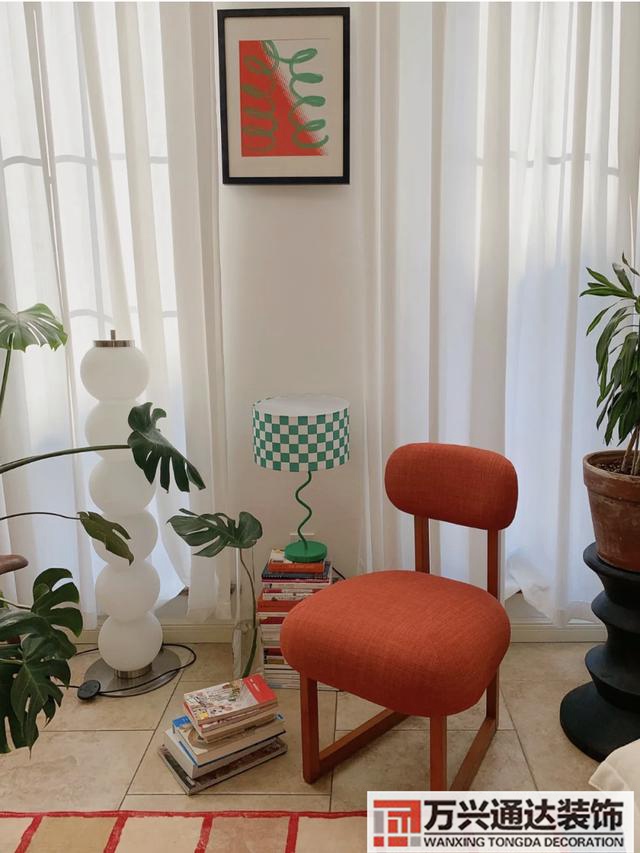 家居裝修設(shè)計(jì)3000例家居裝修設(shè)計(jì)3000例小戶型