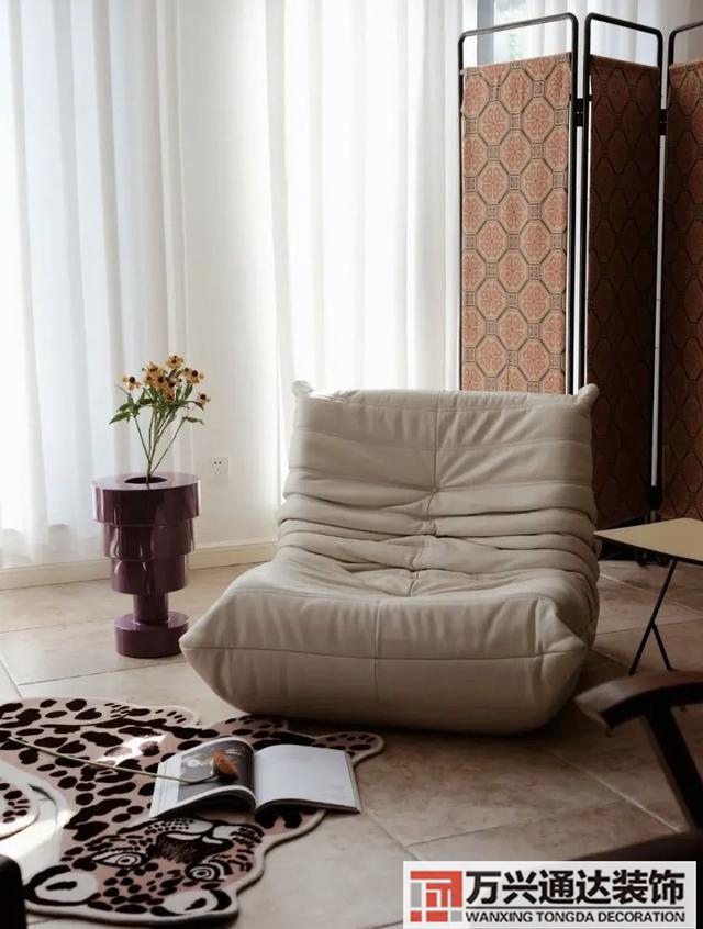 家居裝修設(shè)計(jì)3000例家居裝修設(shè)計(jì)3000例小戶型