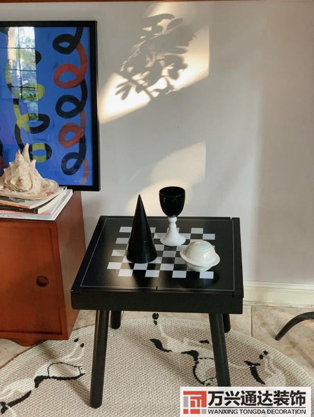 家居裝修設(shè)計(jì)3000例家居裝修設(shè)計(jì)3000例小戶型