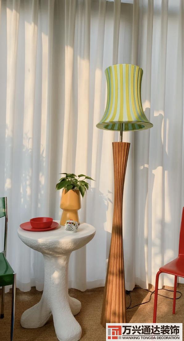 家居裝修設(shè)計(jì)3000例家居裝修設(shè)計(jì)3000例小戶型