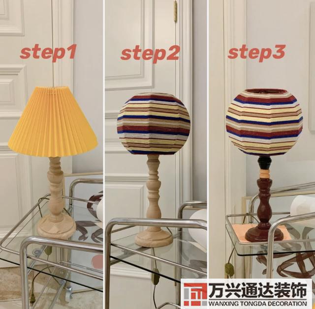 家居裝修設(shè)計(jì)3000例家居裝修設(shè)計(jì)3000例小戶型