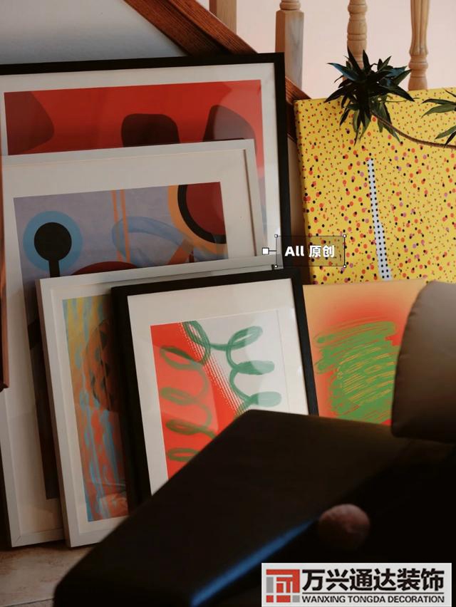 家居裝修設(shè)計(jì)3000例家居裝修設(shè)計(jì)3000例小戶型