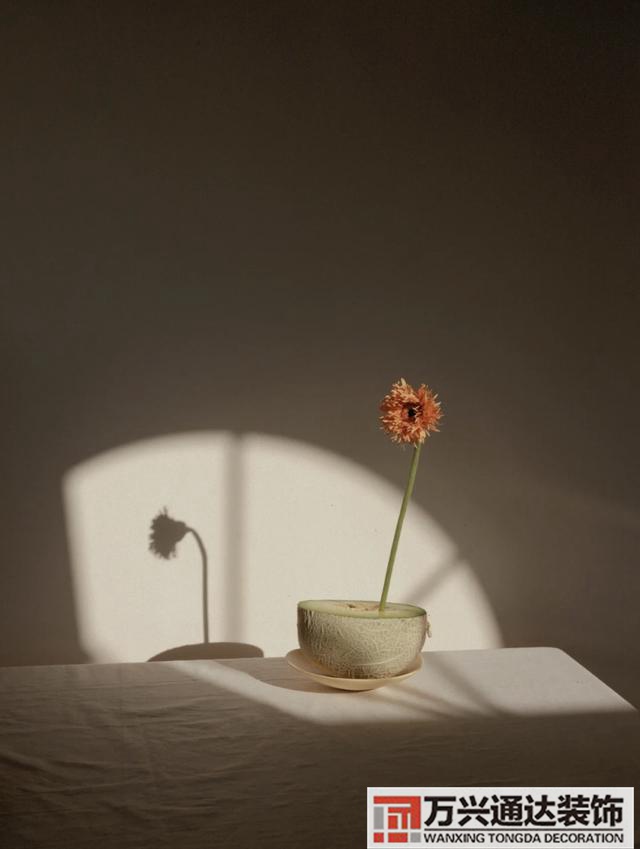 家居裝修設(shè)計(jì)3000例家居裝修設(shè)計(jì)3000例小戶型