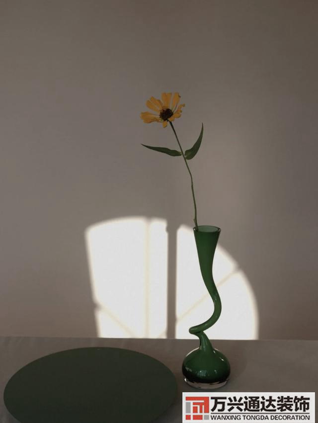 家居裝修設(shè)計(jì)3000例家居裝修設(shè)計(jì)3000例小戶型