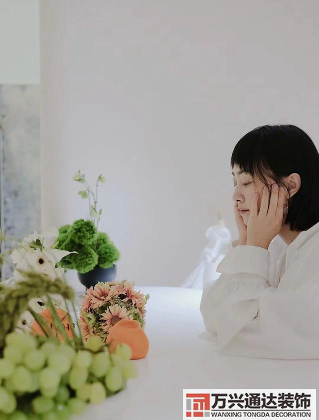 家居裝修設(shè)計(jì)3000例家居裝修設(shè)計(jì)3000例小戶型