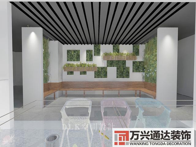 辦公室風(fēng)水設(shè)計裝修辦公室裝修風(fēng)水知識