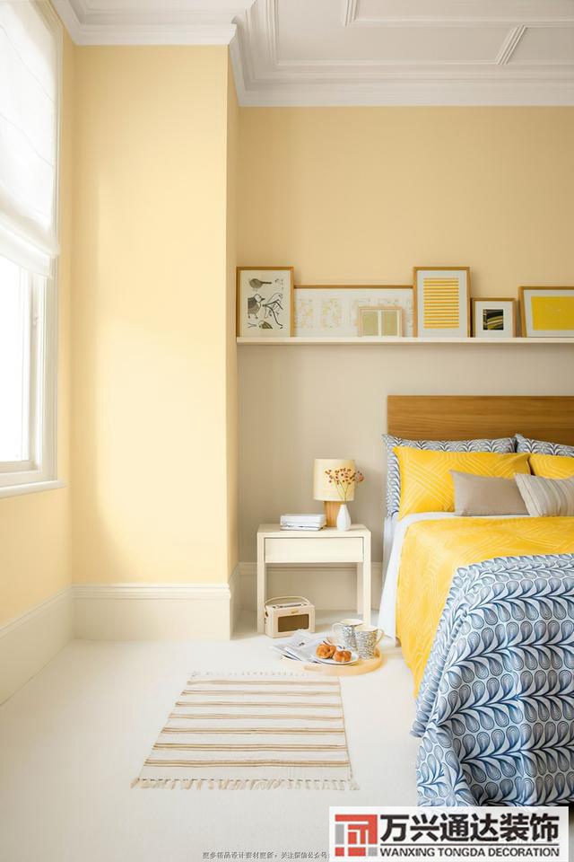 室內裝修視頻別墅室內裝修視頻