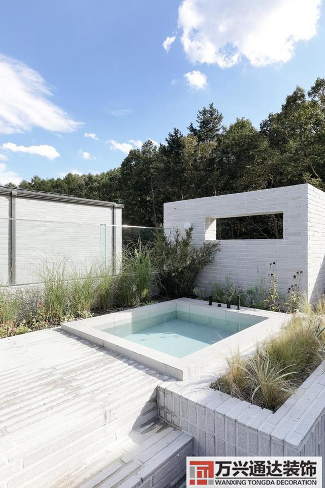 裝修別墅裝修別墅需要注意哪些細(xì)節(jié)