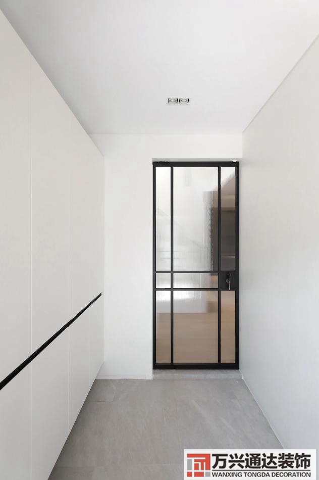 裝修別墅裝修別墅需要注意哪些細(xì)節(jié)